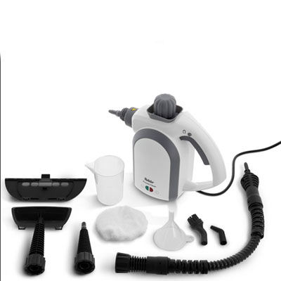 بخارشوی فکر مدل Fakir Pocket Clean