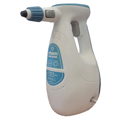 بخارشوی دستی بلک اند دکر مدل FSS1600