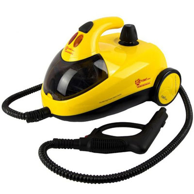 بخارشوی فوما 1500 وات چند منظوره FUMA FU-9009