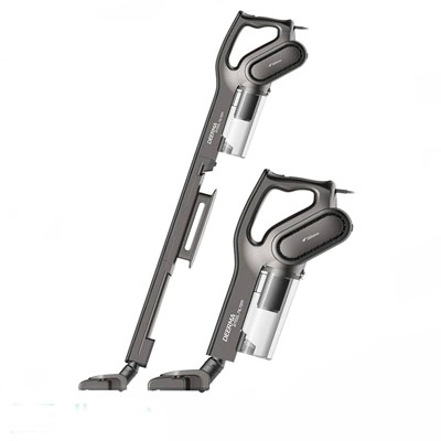 جارو برقی شیائومی دیرما DX700s