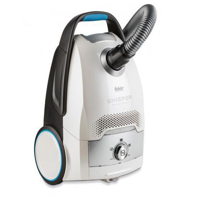 جارو برقی فکر مدل WHISPER