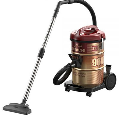 جارو برقی هیتاچی 960F | 2200W