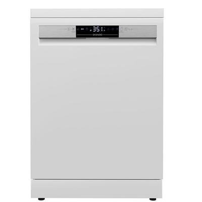 ماشین ظرفشویی دوو مدل DDW-30T1252