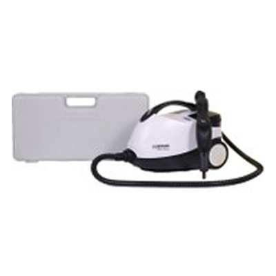 بخارشو عرشیا مدل SC270-2201