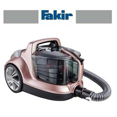 جاروبرقی فکر مدل Veyron Turbo xl