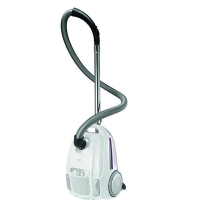 جاروبرقی بکو مدل VCC6522W