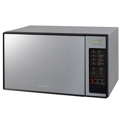 مایکروویو سامسونگ مدل GE402TB