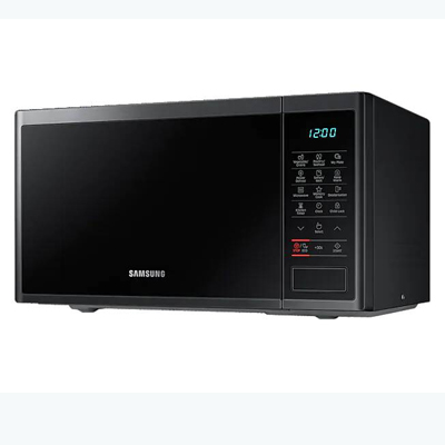 ماکروویو سامسونگ MG40J5133AT