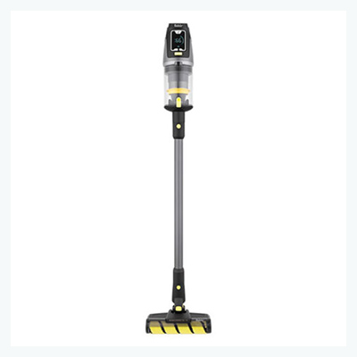 جارو شارژی فکر مدل BOLT 8159