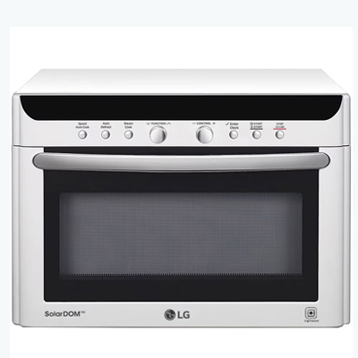 سولاردم الجی مدل MA3882RCW