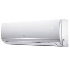 کولر گازی 32000 تی سی ال مدل TAC-12CHSA1-XAC1IT3