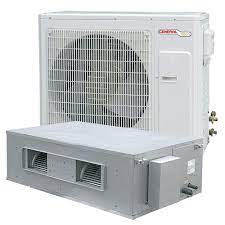 داکت اسپلیت 48000 جنرال گلد مدل GG-S48VITALLY