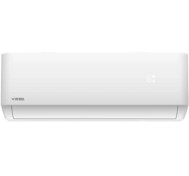 کولر گازی ویربل مدل WEST-24HO3RAPA ظرفیت ۲۴ هزار