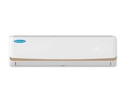 کولر گازی جنرال مکس مدل دیجیتال GM-S24 ظرفیت 24000