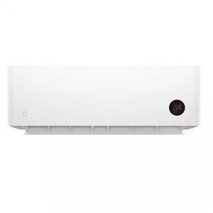 کولر گازی 18000 شیائومی KFR-52GW-B1ZM-M1 Mijia