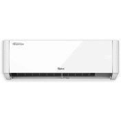 کولرگازی جی پلاس مدل GAC-TF18TPN1A ظرفیت 18000