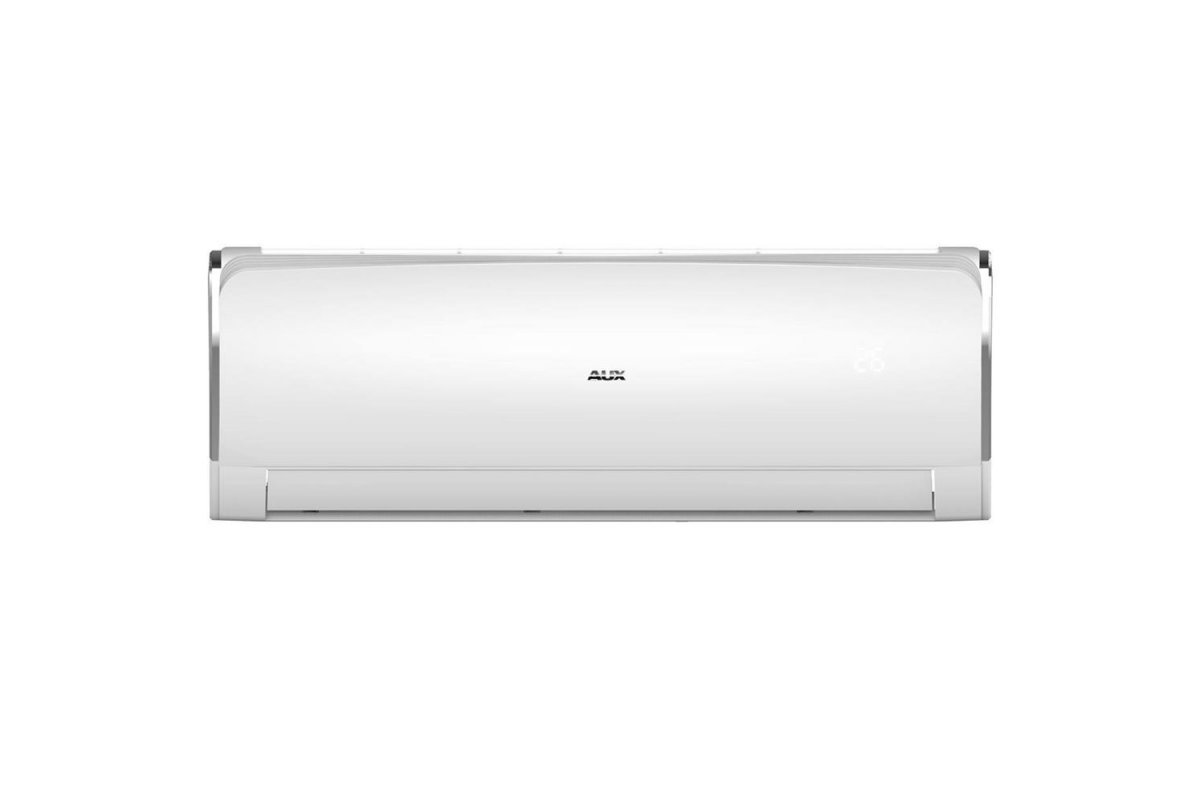 کولر گازی آکس مدل AX-H18A4/LC ظرفیت 18000