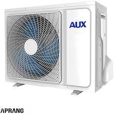 کولر گازی آکس مدل AKW-H30/TS ظرفیت ۳۰ هزار اسپلیت دیواری