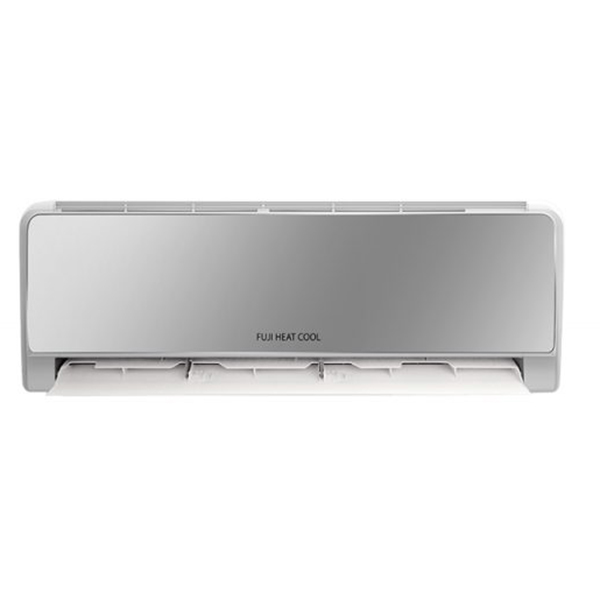 کولر گازی 36000 فوجی