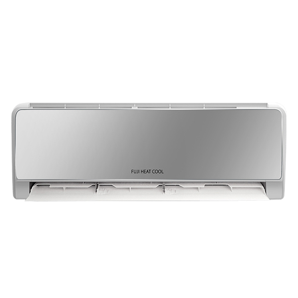 کولر گازی 18000 فوجی