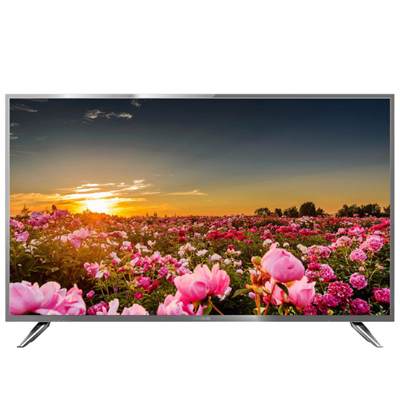 تلویزیون ال ای دی دوو 32 اینچ مدل DLE-32MH1500