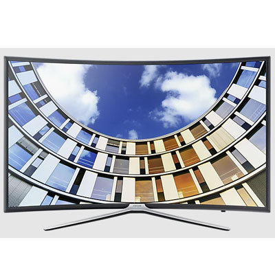 تلویزیون 49 اینچ سامسونگ مدل N6950