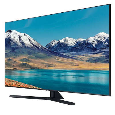 تلویزیون 55 اینچ سامسونگ مدل 55TU8500