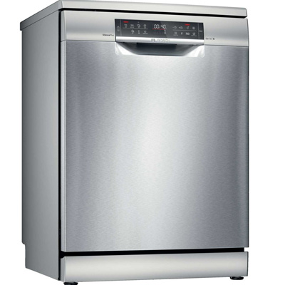 ماشین ظرفشویی بوش  14 نفره مدل  SMS6HMI28Q