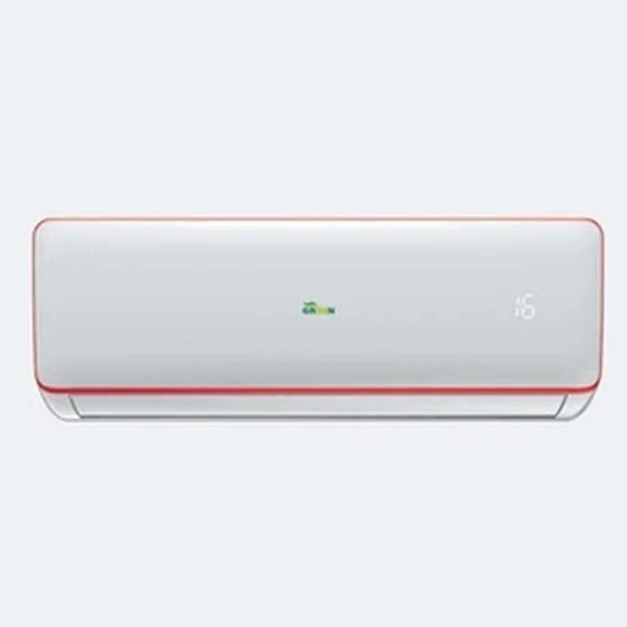 کولر گازی 12000 گرین مدل GWS-H12P1T1B