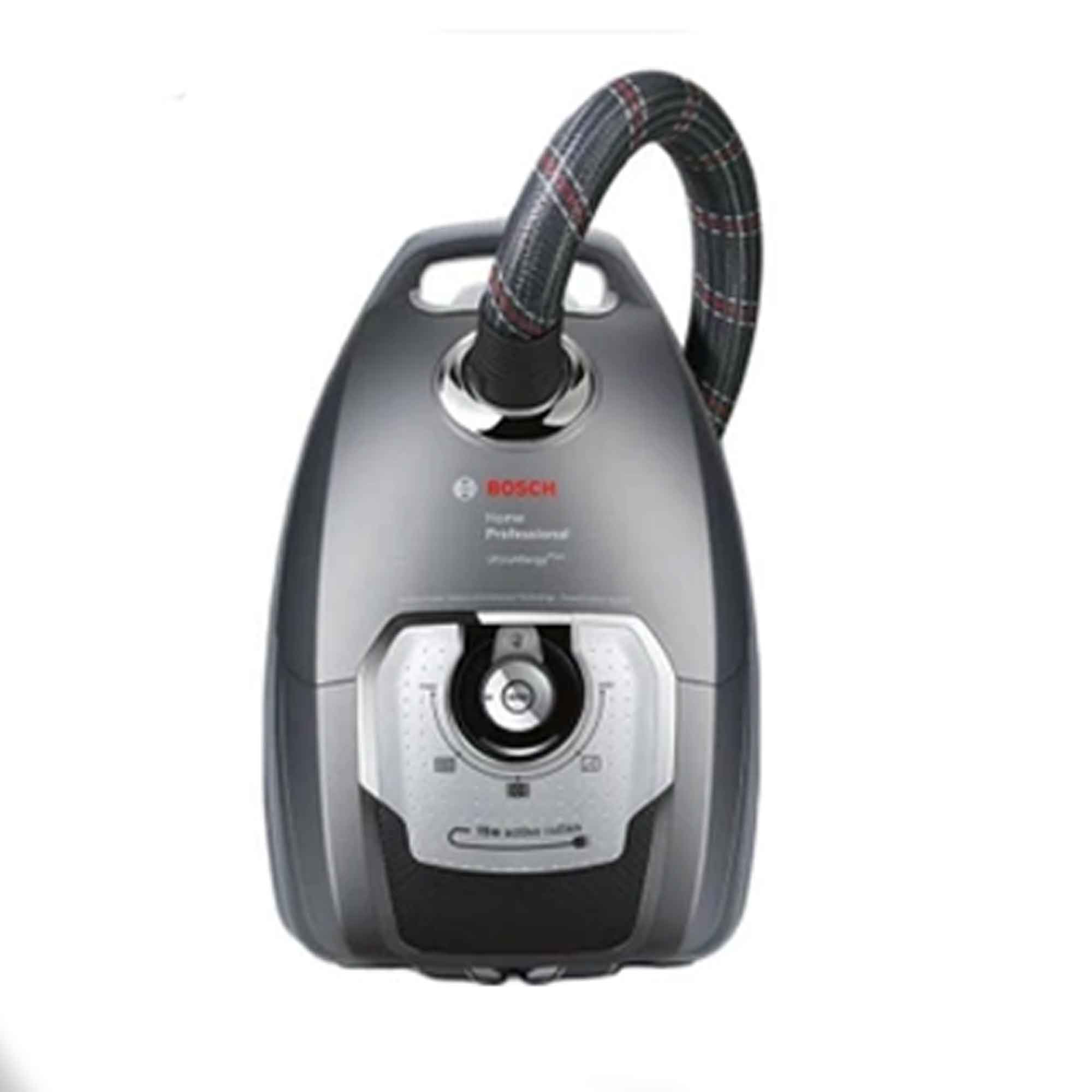 جاروبرقی بوش مدل BGL8PRO5