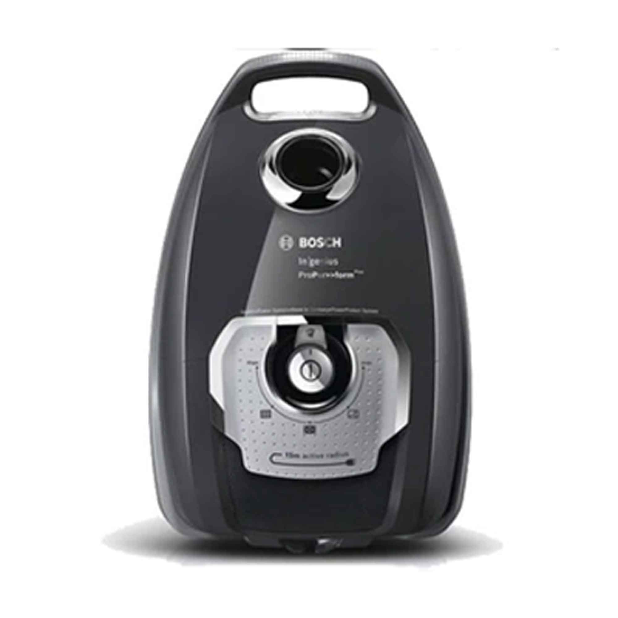 جاروبرقی بوش مدل BGL82294