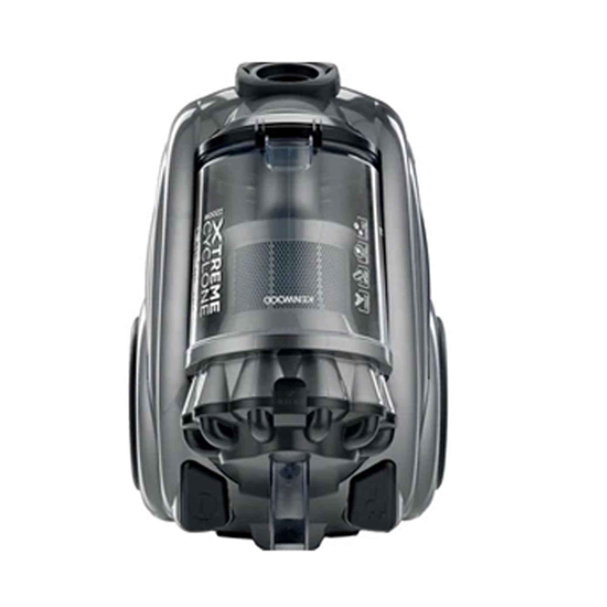 جاروبرقی کنوود مدل K-1