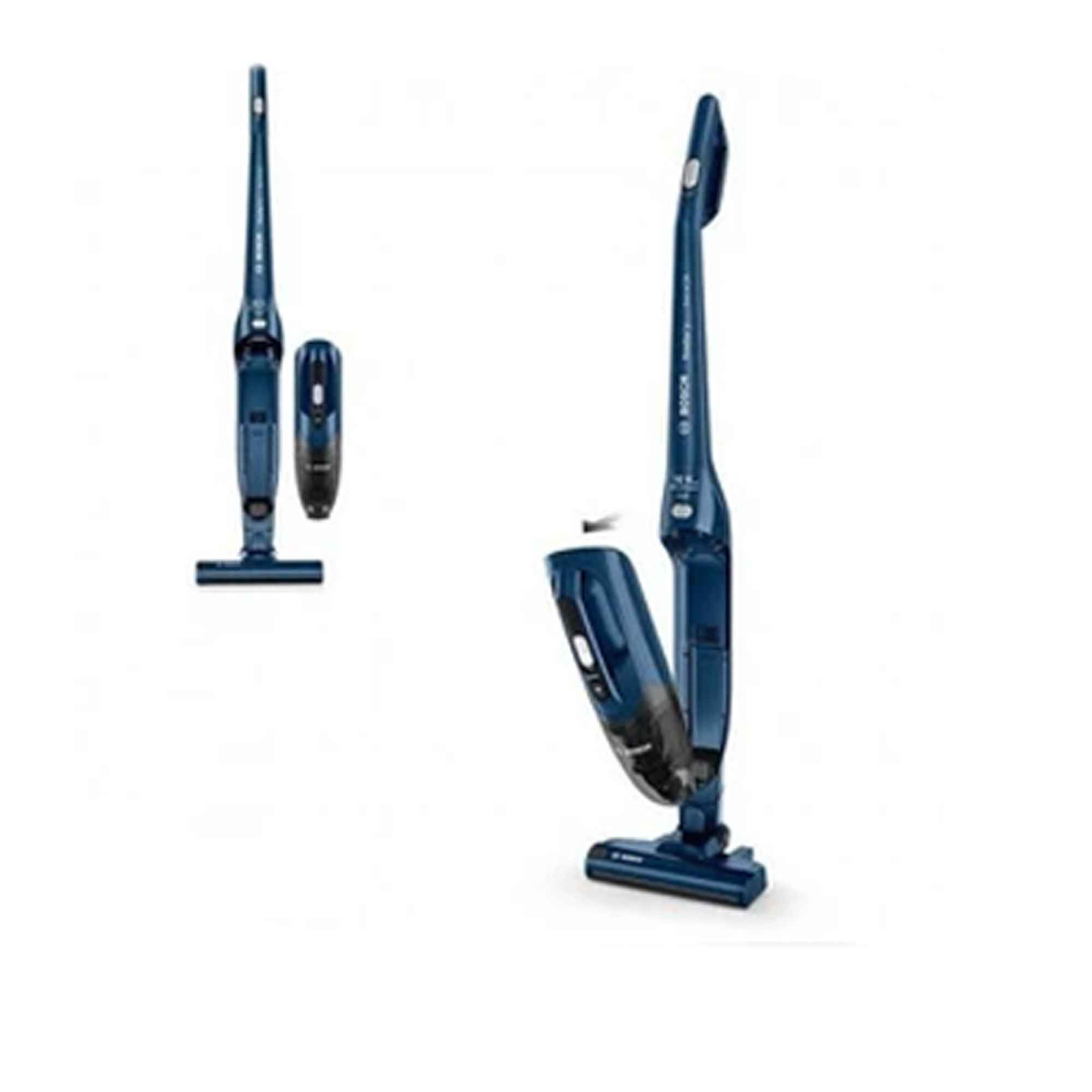 جاروشارژی بوش مدل BCHF2MX20