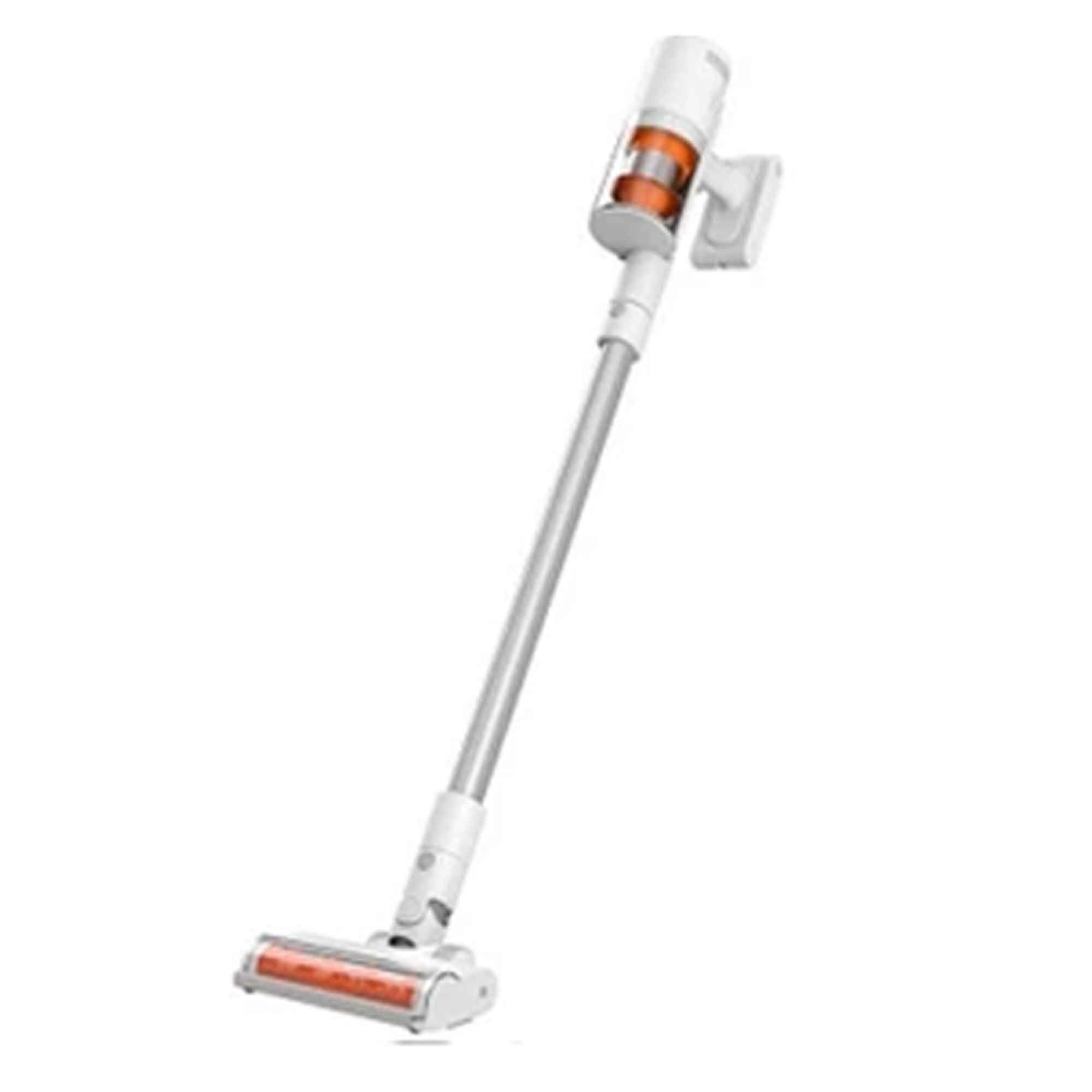 جارو برقی شارژی قابل حمل شیائومی مدل G11