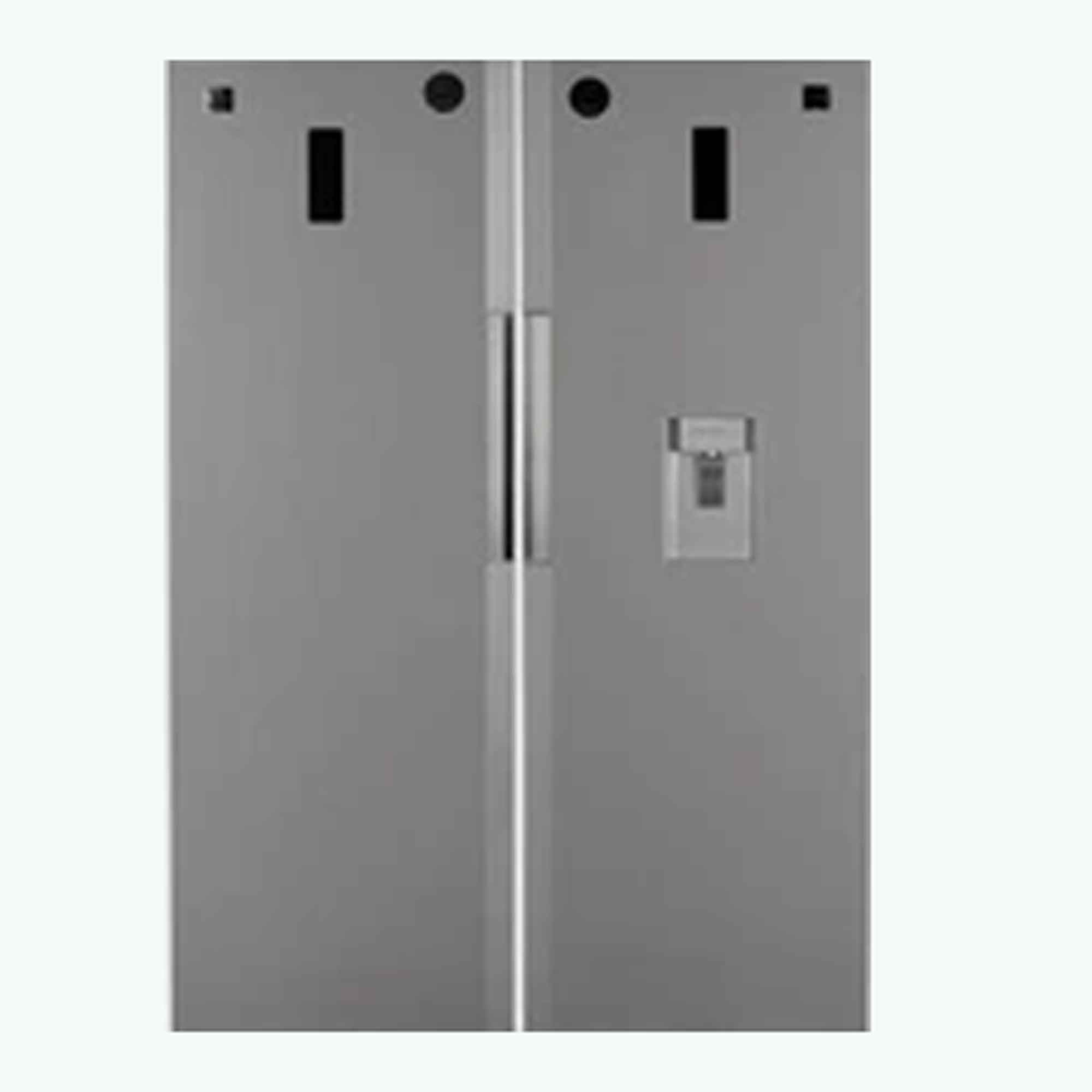 یخچال دوقلو دوو مدل IDL-2030