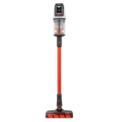 جارو شارژی فکر مدل BOLT X 8365