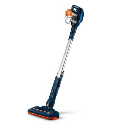 جارو شارژی فیلیپس مدل FC6724/61