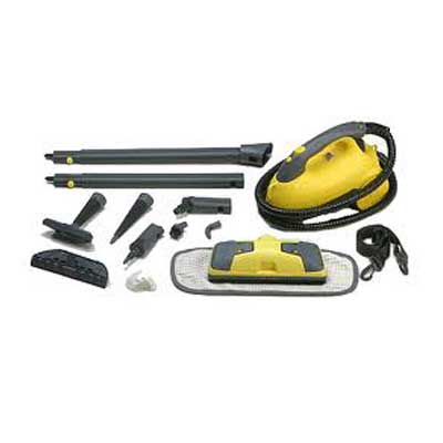 بخارشوی کنوود مدل SC590