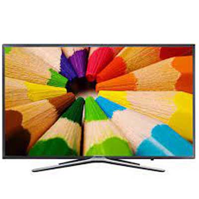 تلویزیون 49 اینچ سامسونگ مدل N6900