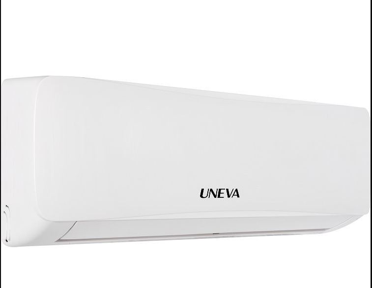 کولر گازی 18000 یونیوا مدل UN-MS18 LUX