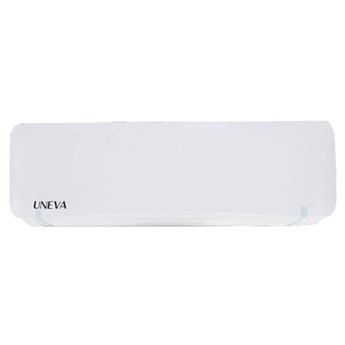 کولر گازی 30000 یونیوا