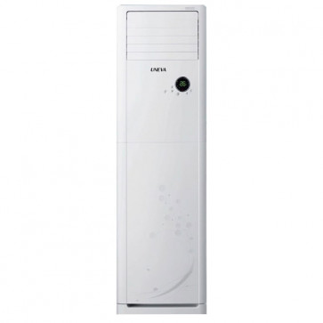 کولر گازی ایستاده یونیوا  با ظرفیت 36000