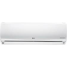 کولر گازی 12000 ال جی