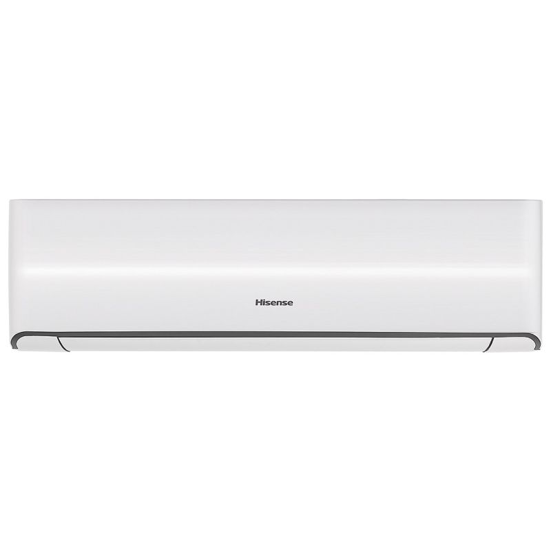 کولر گازی 18000 هایسنس