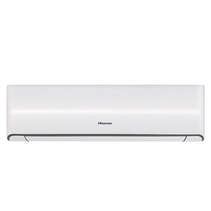 کولر گازی 30000 هایسنس