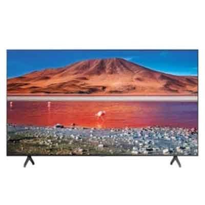 تلویزیون 43 اینچ سامسونگ 43TU7000