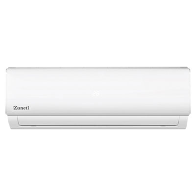 کولر گازی 24000 زانتی