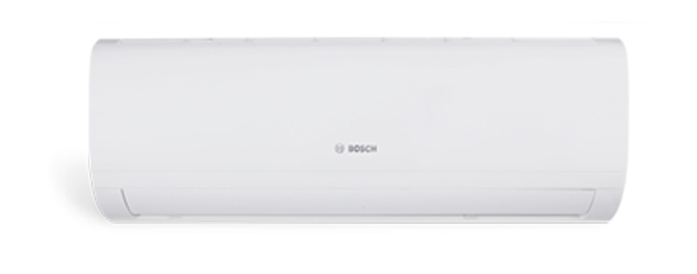 کولر گازی اینورتر ۲۴۰۰۰ بوش B1ZMI24100