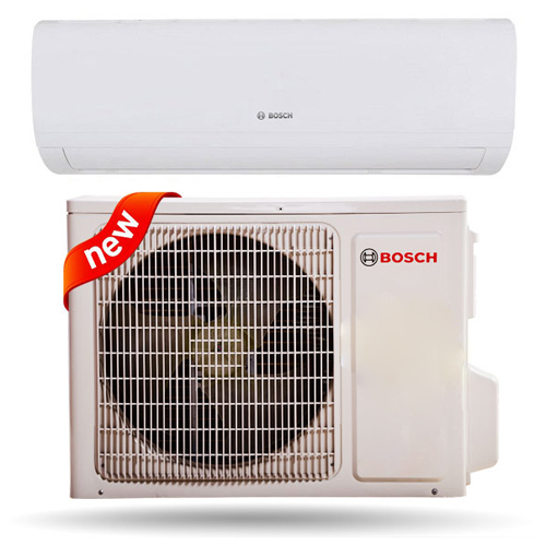 کولر گازی بوش 36000 مدلB1ZMAI36100